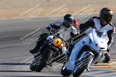 media/Nov-17-2023-Apex Assassins (Fri) [[c4a68d93b0]]/5-Trackday 2/5-Session 4 (Turn 10)/